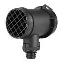 Luftmassenmesser Sensor Für BMW E34 525i E36 325i M3 0280217502