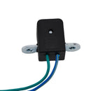 GENERATOR IMPULS FÜR HODNA SH 125/150 i AROBASE S-WING DYLAN PANTHEON PS 125 150