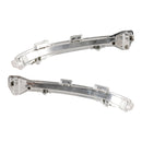 Par Side Mirror Drejesignal til VW Golf 7 VII TOURAN 5G0949101 5G0949102