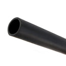 Windschutzscheibenabdeckung 2118300513 Für Mercedes Benz W211