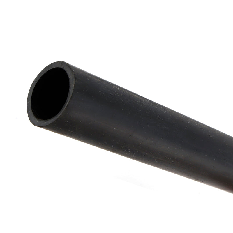 Windschutzscheibenabdeckung 2118300513 Für Mercedes Benz W211