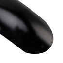 2023–2025 HONDA CL250 CL300 CL500 SCL500 Stahl-Kotflügel vorne