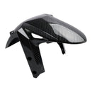 2022-2024 Kawasaki Versys 650 KLE650 etulokasuojan lokasuoja