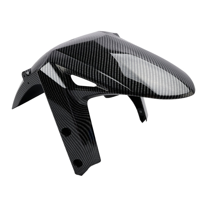 2022-2024 Kawasaki Versys 650 KLE650 etulokasuojan lokasuoja