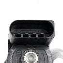 2011-2016 Volkswagen Touareg Parkeringsbromsmanöverdon bak vänster och höger 7P0609724B