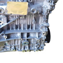 Neuer Motorblock (Langversion) für Ford Mustang 2.3L Ecoboost (2015–2023)