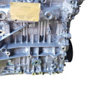 2020 Ford Mustang 2.3L Ecoboost, brandneuer Langmotorblock