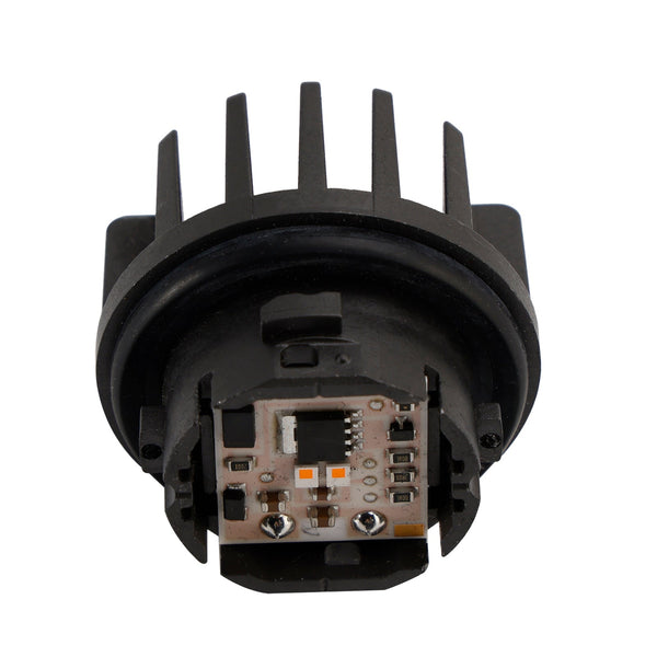 Blinker-LED-Module LY5B 13,5 V 5,3 W 19-2Pin für ICHIKOH