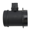 Luftmassenmesser 0280217814 für BMW 540i, 740i, X5 und Range Rover (2003–2004)