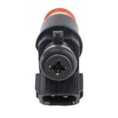 2001-2005 Honda Civic 1.7L 1PCS Kraftstoff Injektor 16450-PLD-003 Fit ACURA EL