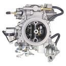 Carb Vergaser Für Suzuki Alto 13200-84312 1320084312 Motor