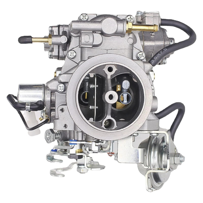 Carb Vergaser Für Suzuki Alto 13200-84312 1320084312 Motor