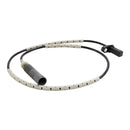 2005-2012 BMW 1er-Reihe E81 E82 E87 E88 E93 E92 ABS-Geschwindigkeitssensor hinten links/rechts 70660115