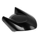 2025-2026 Yamaha TMAX560 Verkleidung, Spritzguss, unlackiert