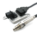 Diesel-Einlass-Stickoxidsensor A0091530628 für Mercedes-Benz Detroit