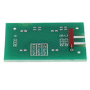 Spülkontakt-Leiterplatte SC250 C250 Kassettentoilette 50713 für Thetford