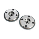 Kit de corrente de distribuição de expedição 2018-2023 com phasers HL3Z6268A HL3Z6B274A