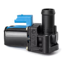 Heizungsregelventil Magnetventil Motorkühlmittel BM5Z-18495-C Für Ford 13-16