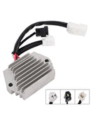 Regulator napięcia 642202 dla Piaggio Ape™ 703 FL2 220 P703 MP P501 P601