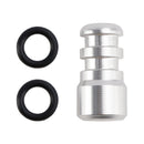 Oljemätning av stångrörets oljepannanslutning för LS 6.0 5.7 LS1 LS2 LQ4 LQ9 LS6 L92 551113