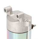 2015 1290 ADV Anlassermotor 60440001000 61340001000