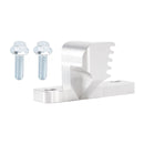 Hochleistungs-Schwungrad-Flexplatten-Kurbelhaltewerkzeug Flexplattenhalter