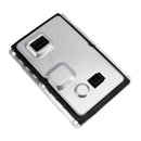 Xenon-HID-Scheinwerfer Elektrisches Vorschaltgerät D1S 89035113 Für AUDI A4