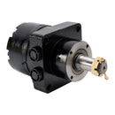 HGM-15E-3051 HGM-15E-3132 Rad Engine for Exmarket 1035333 for Bad Boy 015200400