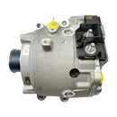 Audi A6 A7 Q7 Q8 ALTERNATOR GENERATOR 4N0903028N 4N0903028E 4N0903028P