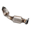 Katalysator 16197 16198 for 2003-2006 Infiniti G35 FX35 3,5L