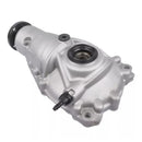 2011-2012 BMW X3 28iX (3.73 Ratio) Front Differential Carrier Assembly 3.73 Ratio 31507592002