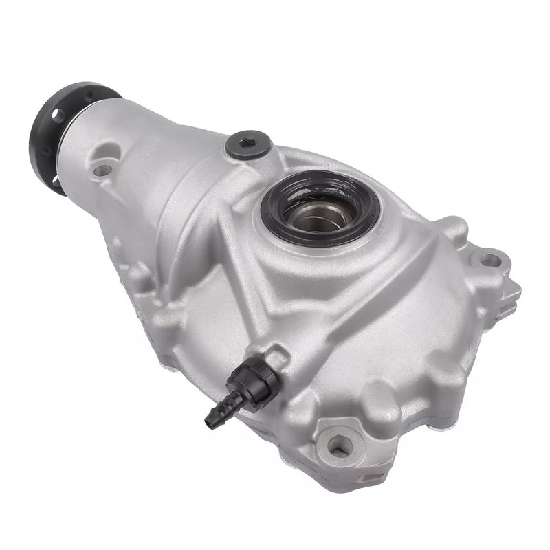 2011-2012 BMW X3 28iX (3.73 Ratio) Front Differential Carrier Assembly 3.73 Ratio 31507592002