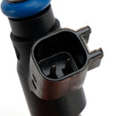 0800-171100 Kraftstoffinjektor für CFMOTO X8 800 CForce UForce Zforce 800-EX 12-19