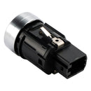 2012–2018 Audi Q3 Sportback 2.0l Start-Stopp-Druckknopfschalter 8U0905217A