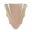 Čelní sklo Aprilia RSV4 2015-2018