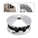 2002-2006 Can-Am ATV Mini DS90 2-Takt Sekundärkupplung Variator hinten A22102117000 A22103117000