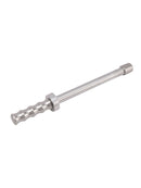 8"" verstellbares IFP-Installations-/Entfernungswerkzeug - Stoßdämpfertiefeneinstellung für Walker Evans