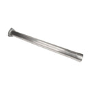 2011–2017 Ford F-250/F-350/F-450 6,7 l Powerstroke Diesel 4"" Auspuff DPF Delete Race Pipe