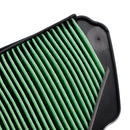 Luftfilter passend für Honda SXS 1000 Pioneer 1000 Pioneer 1000-5 2016-2025
