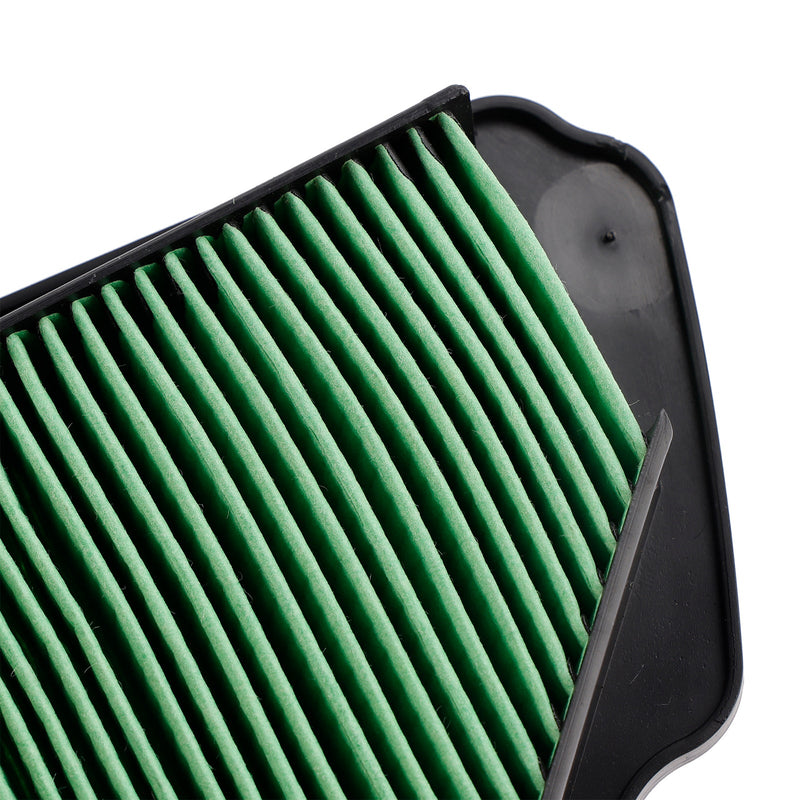 Luftfilter passend für Honda SXS 1000 Pioneer 1000 Pioneer 1000-5 2016-2025