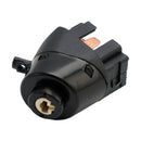 Startkontakt til VW Golf 2 3 Passat Polo T4 Vento 6N0905865