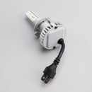 Auto Licht LED-HL Ultinon LED H7 11972UL 12V 14W 6000K +160% Für PHILIPS