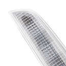 2013–2016 Mitsubishi Outlander LED-Bremsleuchte (oben montiert) 8334A113 Weiß