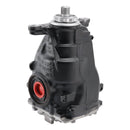 2019 BMW X6 sDrive35i, xDrive35i 3.0L L6 - Gas-Hinterachsdifferential-Baugruppe 3,15-Verhältnis 33107636992