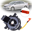 Lenkrad-Uhrfeder 84306-52100 Für Toyota Corolla Yaris 2008-2010