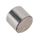 Anlasserkupplungsrollensatz für Honda CB750 CB900 CX500 GL1100 GL1200 GL650 VF1100