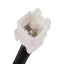 Regulator napięcia 642202 dla Piaggio Ape™ 703 FL2 220 P703 MP P501 P601