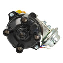 For Nissan Datsun B110 B210 B120 Pickup A10 A12 A13 A14 A15 Tenningsfordeler 22100-G5110