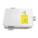 Xenon HID -ajovalojen sähköinen liitäntälaite D1S W3T13271 BMW E90 E91 2006-2008 -malliin