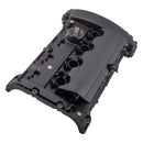 Ventildeckeldichtung V759886280 für Citroën C4 1.6 ab Baujahr 2008